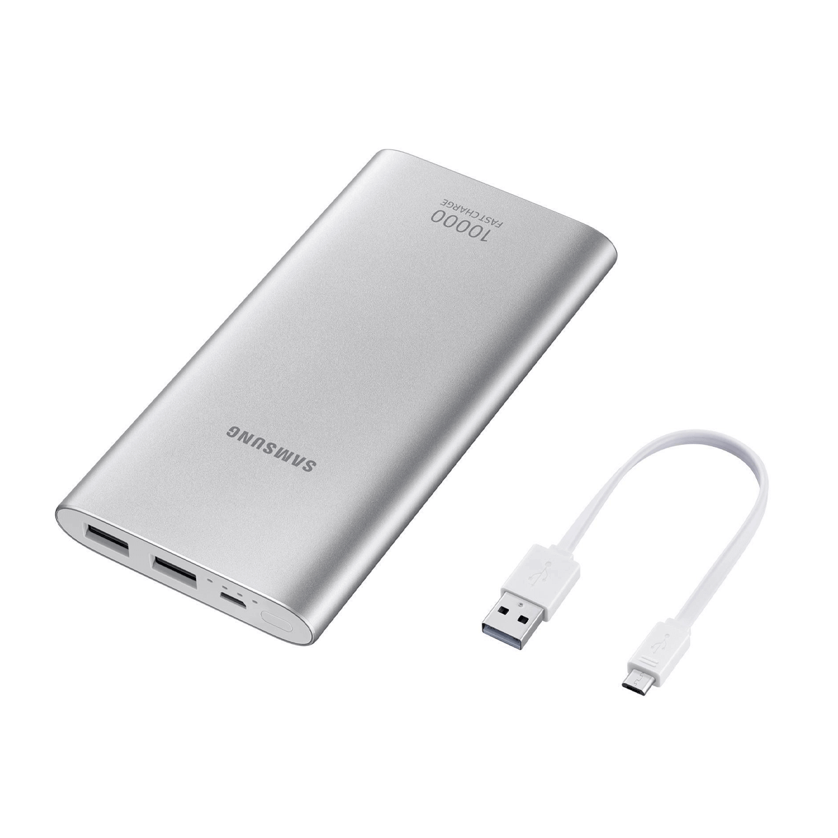 Powerbank